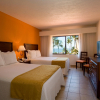 Отель Canto del Sol Puerto Vallarta All Inclusive, фото 3