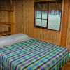 Отель San Blas Private Over-the-Water Cabin, фото 31