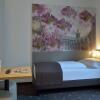 Отель B&B Hotel Hildesheim, фото 18