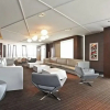 Отель Presidential 1 Bedroom Condo across CN Tower, фото 20