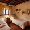 Отель Il Torrino Country Resort, фото 4