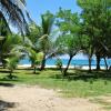 Отель Villa With 4 Bedrooms In Foulpointe Madagascar With Wonderful Sea View Enclosed Garden And Wifi, фото 16