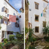 Отель Apartments Mila, фото 1
