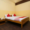 Отель Shillong View Guest House By OYO Rooms, фото 4