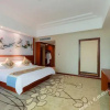 Отель Crown Hotel, фото 4