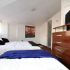 Отель Hostal Traslaviña, фото 15
