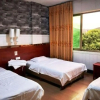 Отель Xiujing Hostel, фото 2