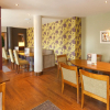 Отель Premier Inn London Gatwick Airport (Manor Royal), фото 14