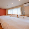 Отель Villa Koshido Kotoni Annex, фото 12