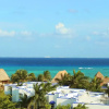 Отель Menesse On the Beach Apartment 4, фото 21