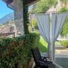 Отель Casa Limonaia San Rocco, фото 6