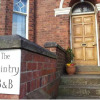 Отель The Daintry, фото 12