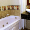 Отель Roseland Inn Hotel, фото 10