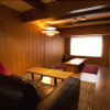 Отель Le Machiya Nishidacho, фото 4