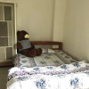 Отель Shana Hostel & Bar, фото 2