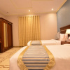 Отель LA Fontaine Al Safwa Suites, фото 3
