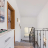 Отель Stunning Home in Nedescina With Wifi and 4 Bedrooms, фото 2