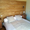 Отель Chambres d'hôtes Le grand chalet, фото 3