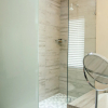 Отель Rest Chabivin Self Catering, фото 9