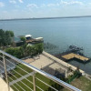 Отель Lake View, фото 5
