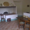 Отель Villa Buoninsegna, фото 27