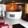 Отель ZIA Guest House, фото 12