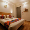 Отель FabHotel The Glory, фото 16