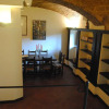 Отель Locanda San Giacomo, фото 26