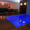 Отель Solar Plaza Hotel, фото 17