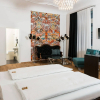 Отель The Heidelberg Exzellenz Hotel, фото 5