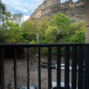 Отель Luxury 1 Bed Castle View Apartment, фото 20