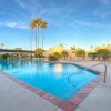 Отель Cactus Retreat By Signature Vacation Rentals, фото 13