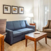 Отель Comfort Suites Near Potomac Mills, фото 6