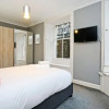 Отель City Centre 2 by Reserve Apartments, фото 3