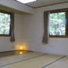 Отель Morinoouchi Museum & Cottage, фото 1