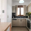 Отель Attractive Villa in Latsimas With Garden and BBQ, фото 9