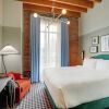 Отель Trilogy Hotel Montgomery, Autograph Collection, фото 30