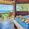 Отель Costa Dulce Ecolodge and Retreat Center, фото 6
