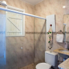 Отель Longboard Paradise Suites, фото 10