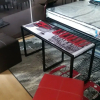 Отель Hostal Estudio Espartaco, фото 38