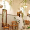 Отель La Nusa Homestay, фото 6