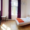 Отель Avocado Hostel, фото 4