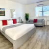 Отель A1A Ocean Club, фото 46