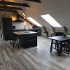 Отель Hotell Gröna Gåvan Grästorp, фото 7