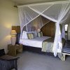 Отель Elephant Hills Resort, фото 24