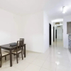 Отель Sliema 2 Bedroom Apartment-hosted by Sweetstay, фото 2