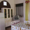 Отель Casa Vacanza Mare Salento, фото 10