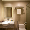 Отель Thanh Long Hotel Bach Dang, фото 3