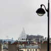 Отель Parisian Home - Appartements Place ditalie - Gobelins, фото 8