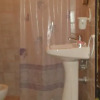 Отель La maison de Claire, фото 4